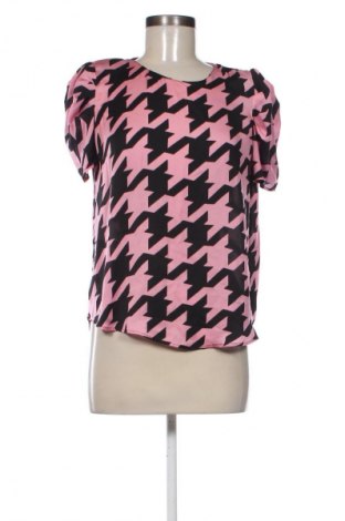 Női blúz Unbranded, Méret S, Szín Sokszínű, Ár 1 229 Ft