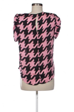 Női blúz Unbranded, Méret S, Szín Sokszínű, Ár 1 229 Ft