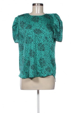 Női blúz Unbranded, Méret M, Szín Sokszínű, Ár 1 269 Ft