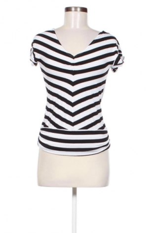 Női blúz Unbranded, Méret M, Szín Sokszínű, Ár 859 Ft