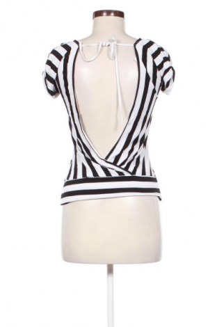 Női blúz Unbranded, Méret M, Szín Sokszínű, Ár 859 Ft