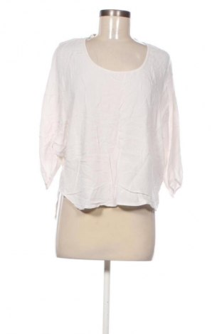 Női blúz Unbranded, Méret M, Szín Fehér, Ár 909 Ft