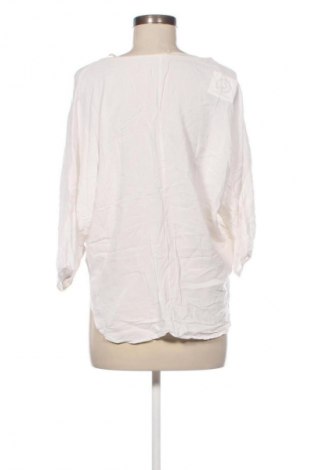 Női blúz Unbranded, Méret M, Szín Fehér, Ár 909 Ft