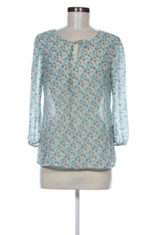 Női blúz Unbranded, Méret S, Szín Sokszínű, Ár 719 Ft