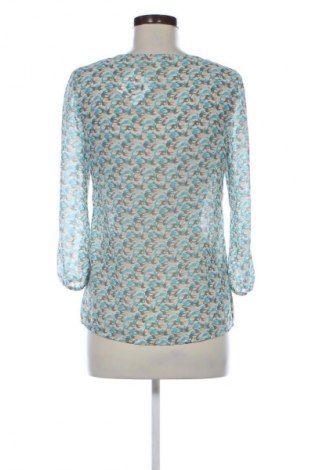 Női blúz Unbranded, Méret S, Szín Sokszínű, Ár 719 Ft