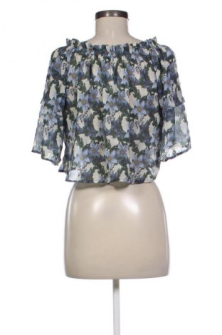 Damen Shirt Unbranded, Größe L, Farbe Mehrfarbig, Preis € 1,99