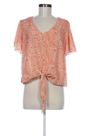 Női blúz Unbranded, Méret M, Szín Sokszínű, Ár 859 Ft