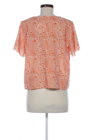 Női blúz Unbranded, Méret M, Szín Sokszínű, Ár 859 Ft