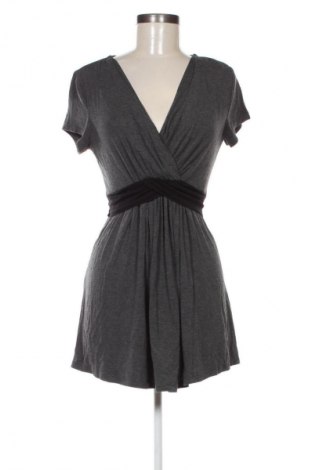 Bluză de femei Unbranded, Mărime S, Culoare Gri, Preț 40,43 Lei