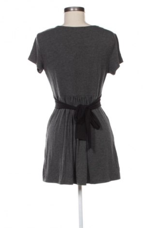 Bluză de femei Unbranded, Mărime S, Culoare Gri, Preț 40,43 Lei