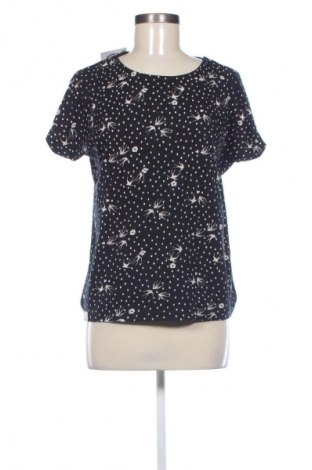 Bluză de femei Gina, Mărime M, Culoare Multicolor, Preț 15,99 Lei