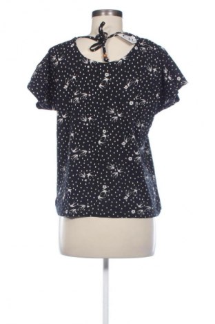 Bluză de femei Gina, Mărime M, Culoare Multicolor, Preț 15,99 Lei