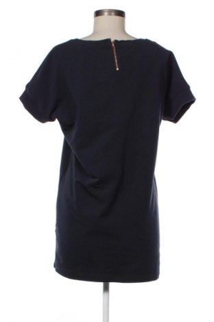 Bluză de femei Unbranded, Mărime M, Culoare Albastru, Preț 9,99 Lei