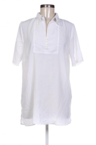 Bluză de femei Unbranded, Mărime M, Culoare Alb, Preț 10,99 Lei