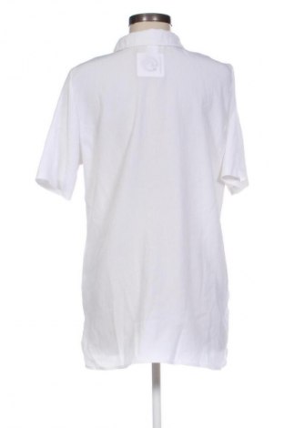 Bluză de femei Unbranded, Mărime M, Culoare Alb, Preț 10,99 Lei