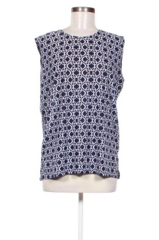 Bluzka damska Unbranded, Rozmiar XXL, Kolor Kolorowy, Cena 25,99 zł