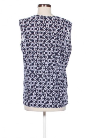 Bluzka damska Unbranded, Rozmiar XXL, Kolor Kolorowy, Cena 25,99 zł