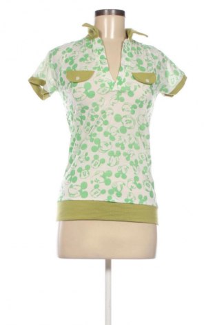 Női blúz Unbranded, Méret M, Szín Sokszínű, Ár 1 299 Ft