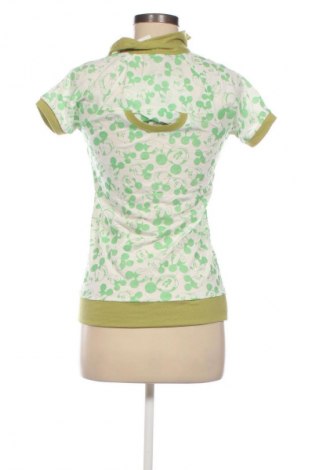 Női blúz Unbranded, Méret M, Szín Sokszínű, Ár 1 299 Ft