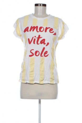 Női blúz Unbranded, Méret M, Szín Sokszínű, Ár 3 800 Ft