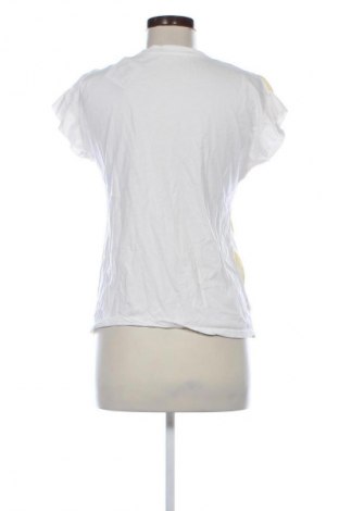 Női blúz Unbranded, Méret M, Szín Sokszínű, Ár 3 800 Ft