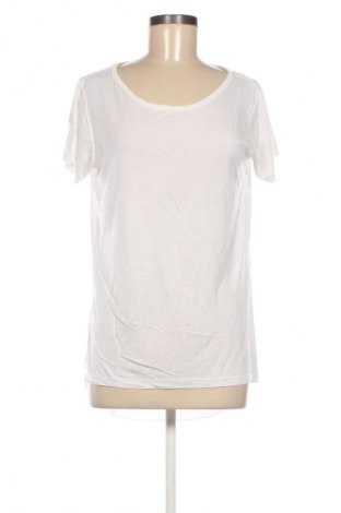 Bluză de femei Unbranded, Mărime L, Culoare Alb, Preț 15,99 Lei