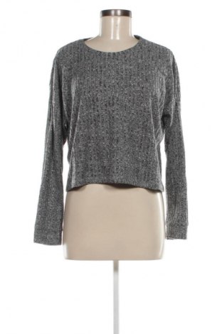 Дамска блуза Unbranded, Размер L, Цвят Многоцветен, Цена 2,04 €