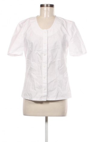 Dámska blúza Unbranded, Veľkosť M, Farba Biela, Cena  2,95 €