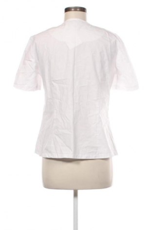 Dámska blúza Unbranded, Veľkosť M, Farba Biela, Cena  2,95 €