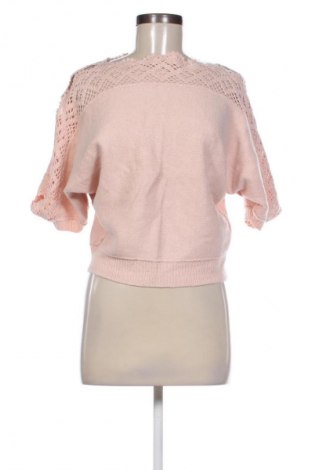 Bluză de femei Unbranded, Mărime M, Culoare Mov deschis, Preț 15,99 Lei