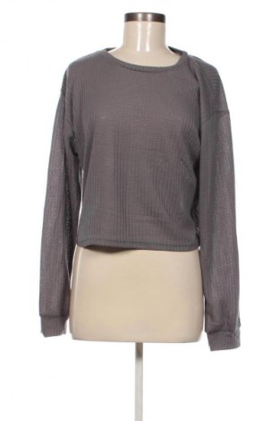 Női blúz Unbranded, Méret XL, Szín Szürke, Ár 669 Ft
