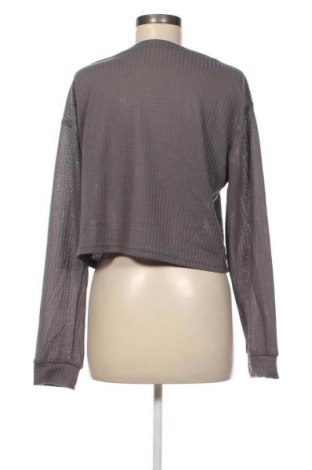 Női blúz Unbranded, Méret XL, Szín Szürke, Ár 669 Ft