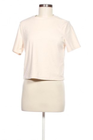 Női blúz Unbranded, Méret XL, Szín Ekrü
, Ár 1 549 Ft