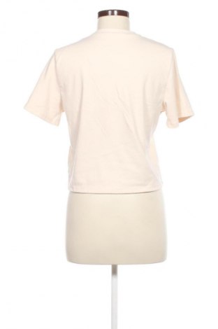 Női blúz Unbranded, Méret XL, Szín Ekrü
, Ár 1 549 Ft