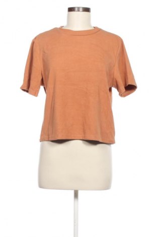 Bluză de femei Unbranded, Mărime XL, Culoare Maro, Preț 16,99 Lei