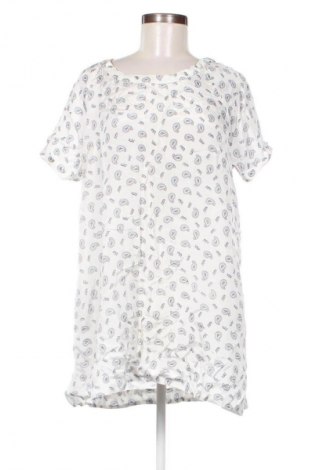 Bluză de femei Unbranded, Mărime M, Culoare Multicolor, Preț 15,99 Lei