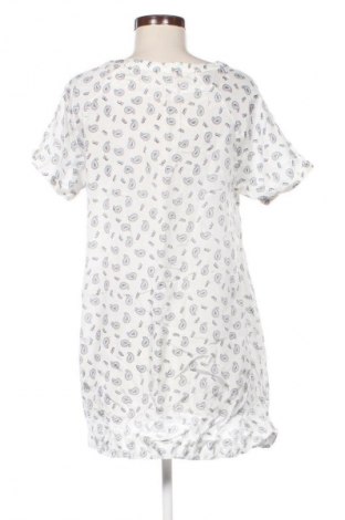 Bluză de femei Unbranded, Mărime M, Culoare Multicolor, Preț 15,99 Lei