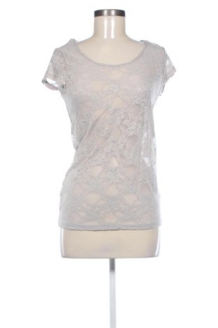 Bluză de femei Unbranded, Mărime M, Culoare Gri, Preț 13,99 Lei