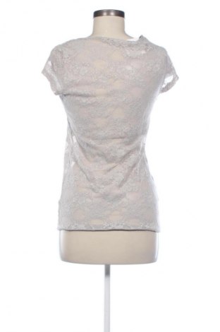 Bluză de femei Unbranded, Mărime M, Culoare Gri, Preț 13,99 Lei