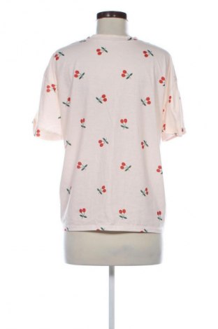 Bluză de femei Unbranded, Mărime XL, Culoare Roz, Preț 40,21 Lei