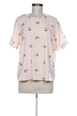 Bluză de femei Unbranded, Mărime XL, Culoare Roz, Preț 40,21 Lei