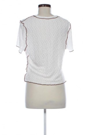 Bluză de femei Unbranded, Mărime L, Culoare Alb, Preț 50,00 Lei