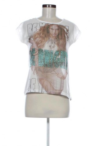 Bluză de femei Unbranded, Mărime S, Culoare Multicolor, Preț 15,99 Lei