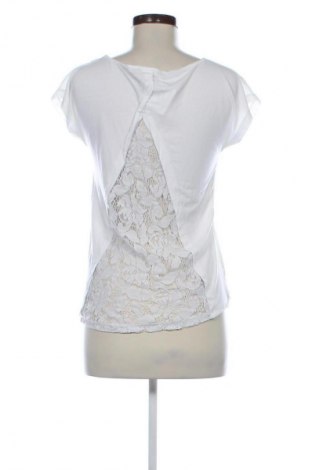 Bluză de femei Unbranded, Mărime S, Culoare Multicolor, Preț 15,99 Lei