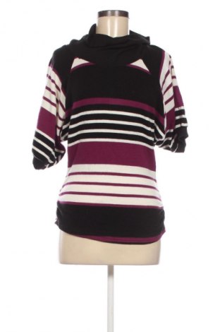 Bluzka damska Unbranded, Rozmiar M, Kolor Kolorowy, Cena 22,99 zł