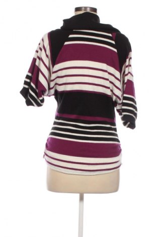 Bluzka damska Unbranded, Rozmiar M, Kolor Kolorowy, Cena 22,99 zł