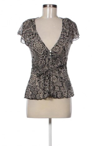 Bluză de femei Unbranded, Mărime M, Culoare Multicolor, Preț 13,99 Lei