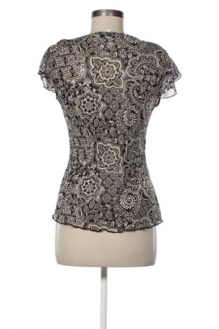 Bluză de femei Unbranded, Mărime M, Culoare Multicolor, Preț 13,99 Lei