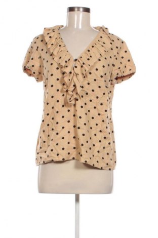 Bluzka damska Unbranded, Rozmiar M, Kolor Kolorowy, Cena 22,99 zł