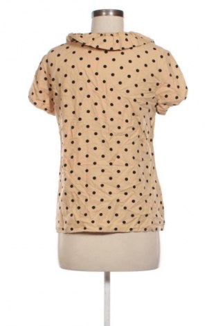 Bluzka damska Unbranded, Rozmiar M, Kolor Kolorowy, Cena 22,99 zł